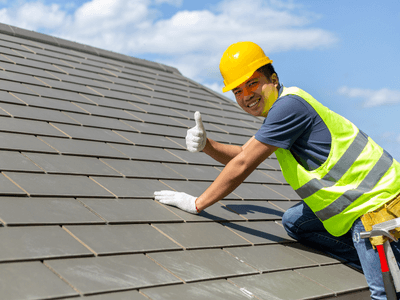 About Leaking Skylight Repair Pros Portage, ME